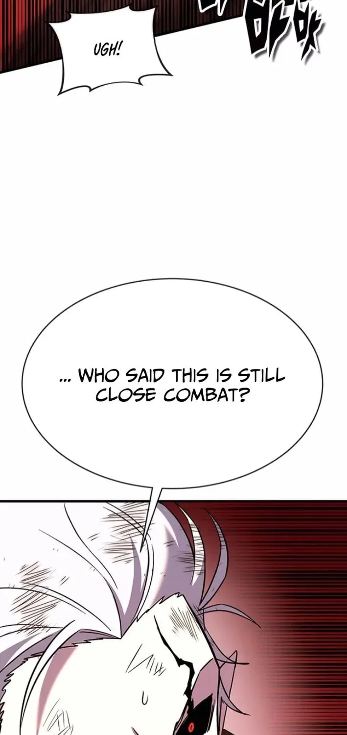 Read Dig or Die chapter 19 image 44 on Lezhin