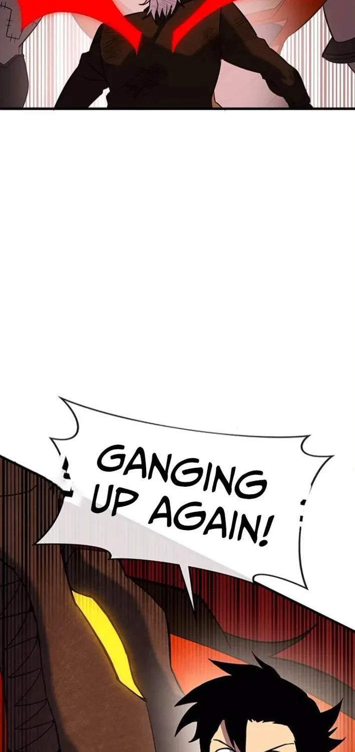 Read Dig or Die chapter 19 image 47 on Lezhin