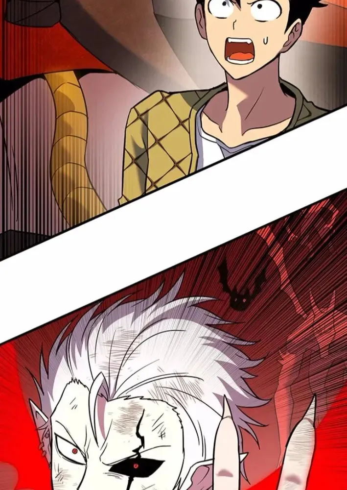 Read Dig or Die chapter 19 image 48 on Lezhin