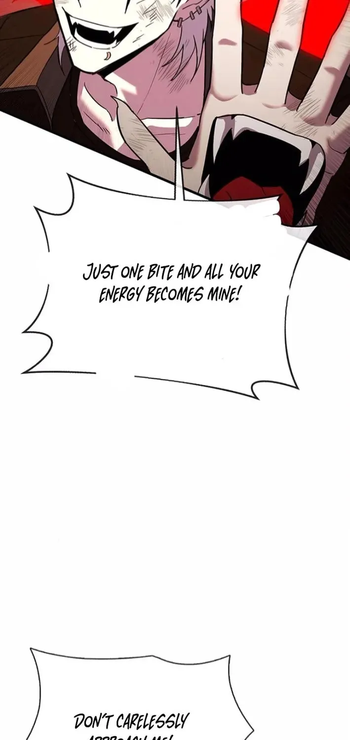 Read Dig or Die chapter 19 image 49 on Lezhin