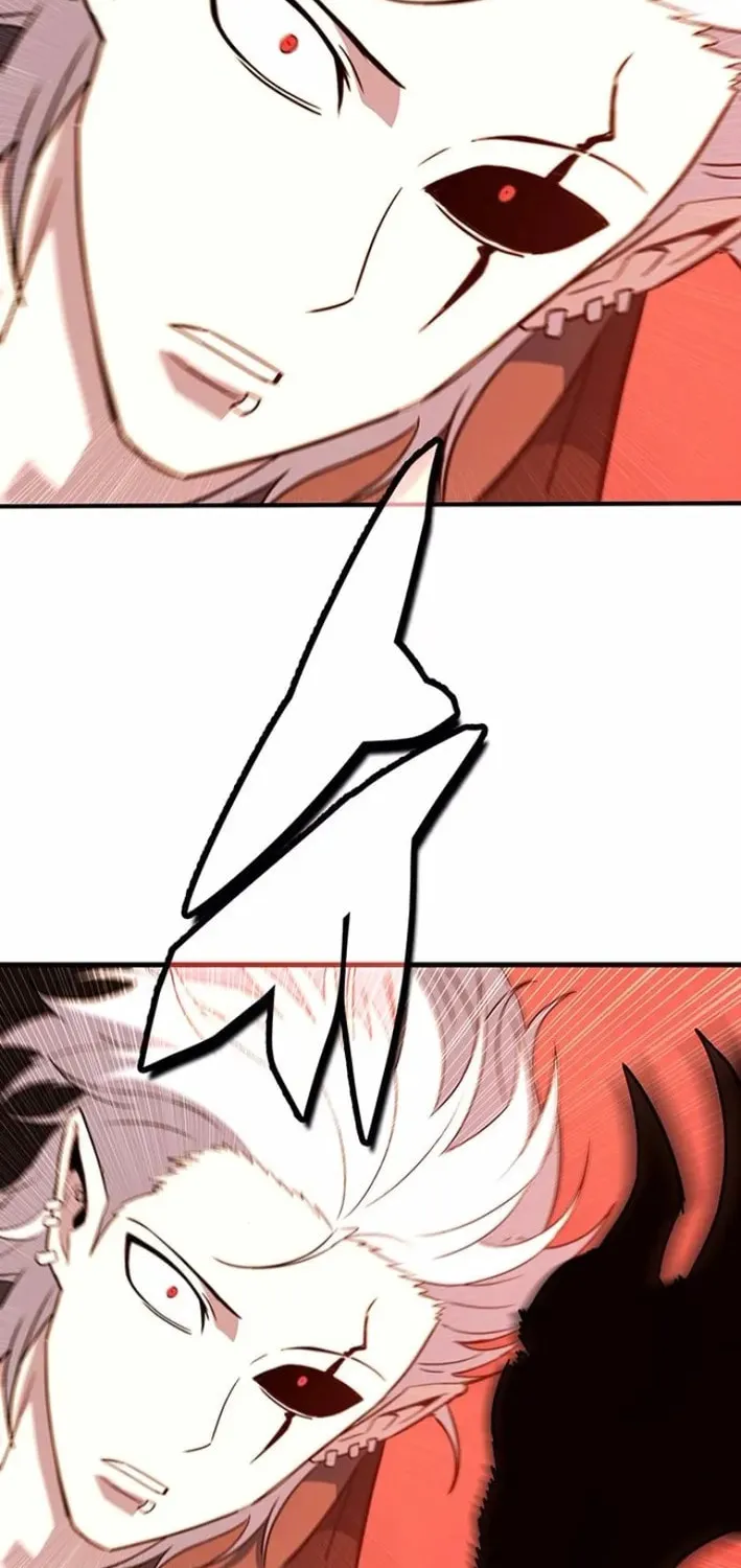 Read Dig or Die chapter 19 image 5 on Lezhin