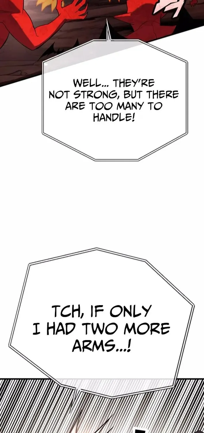 Read Dig or Die chapter 19 image 52 on Lezhin