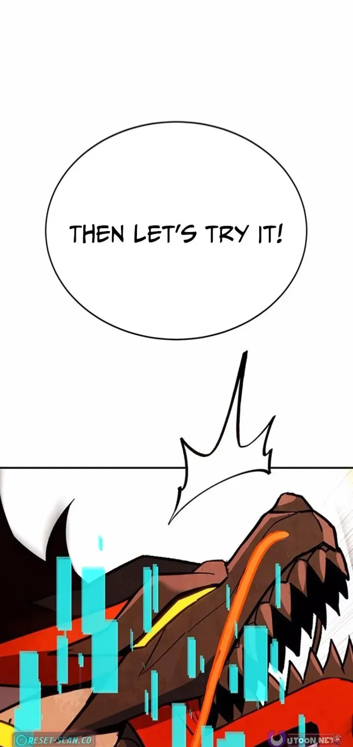 Read Dig or Die chapter 19 image 54 on Lezhin