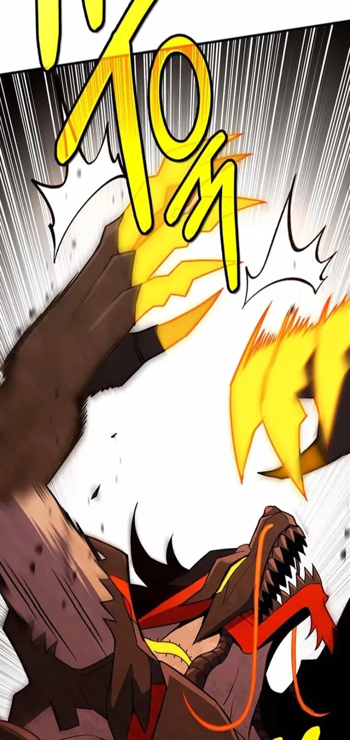 Read Dig or Die chapter 19 image 56 on Lezhin