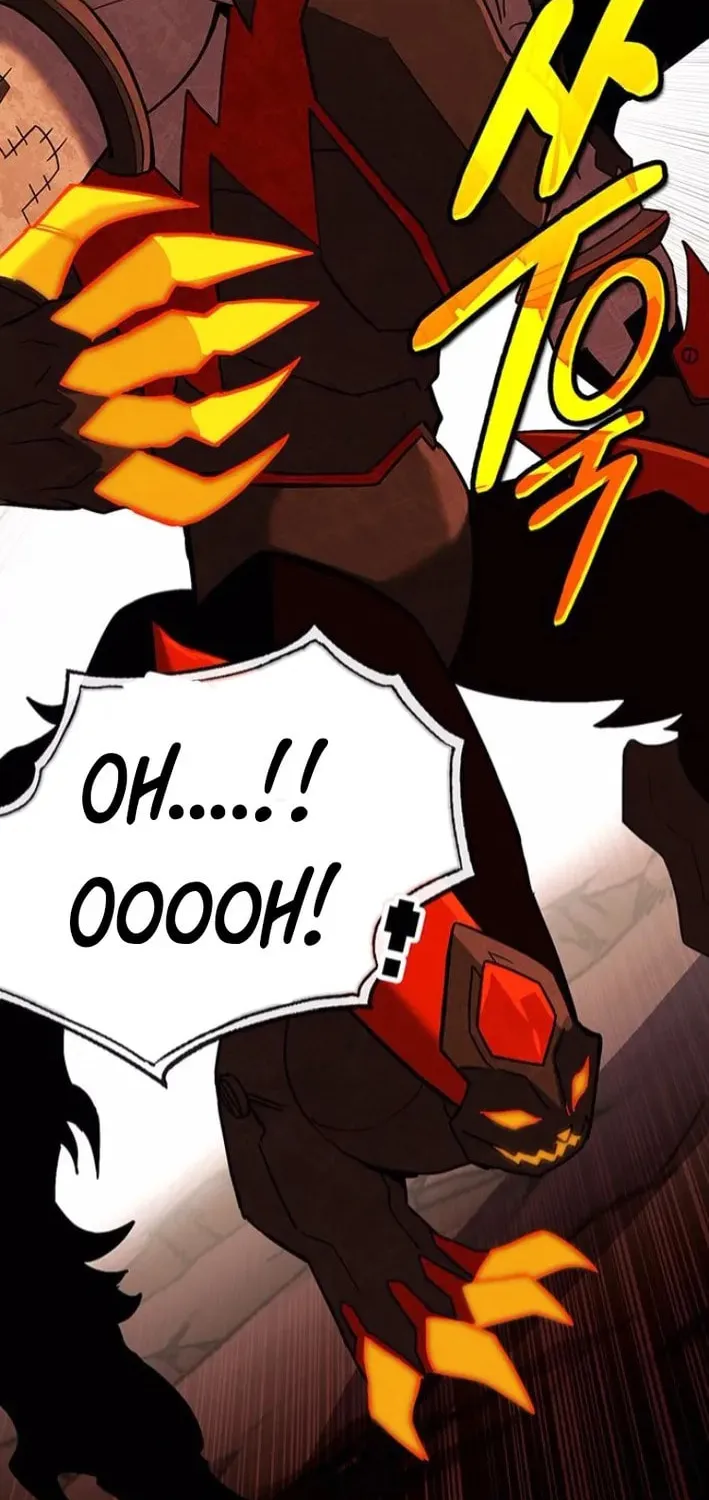 Read Dig or Die chapter 19 image 57 on Lezhin