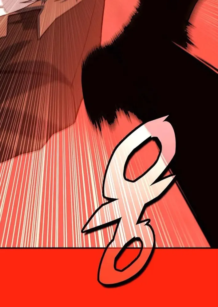 Read Dig or Die chapter 19 image 6 on Lezhin