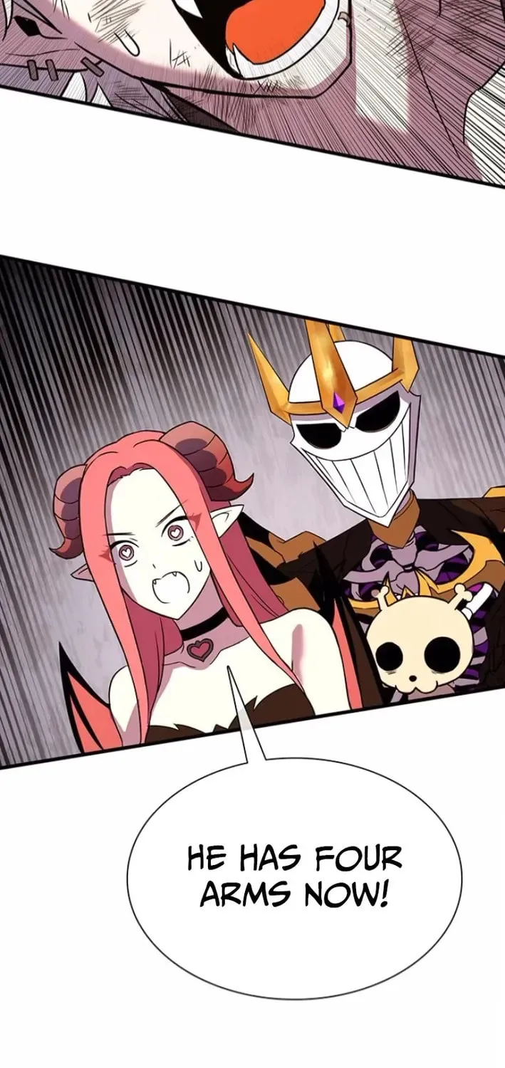 Read Dig or Die chapter 19 image 60 on Lezhin