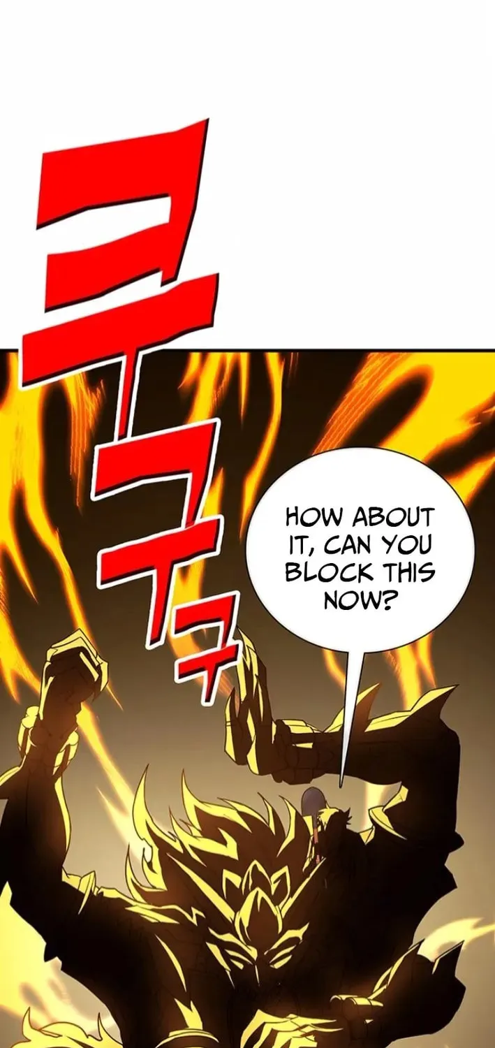 Read Dig or Die chapter 19 image 61 on Lezhin