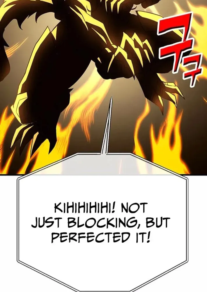 Read Dig or Die chapter 19 image 62 on Lezhin