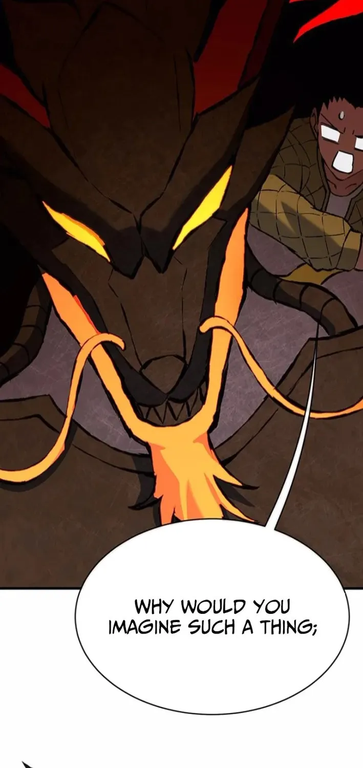 Read Dig or Die chapter 19 image 64 on Lezhin
