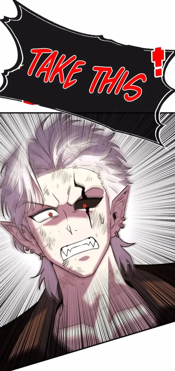 Read Dig or Die chapter 19 image 65 on Lezhin