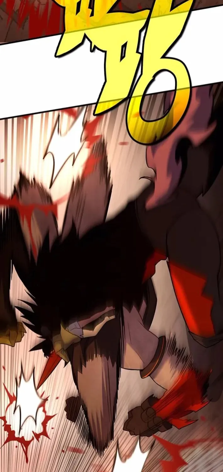 Read Dig or Die chapter 19 image 68 on Lezhin