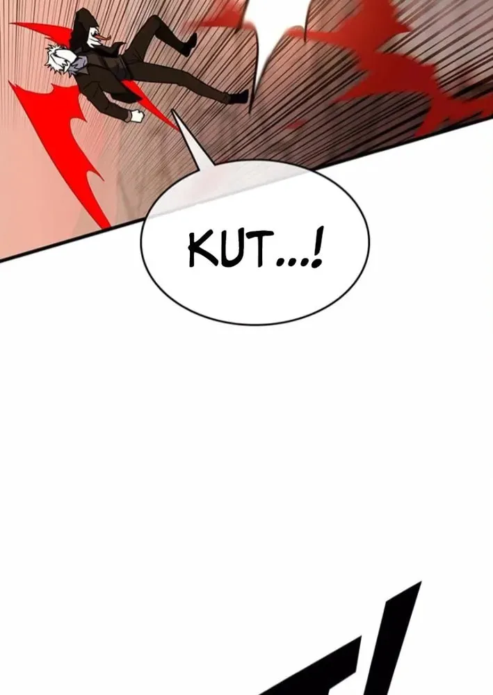 Read Dig or Die chapter 19 image 69 on Lezhin