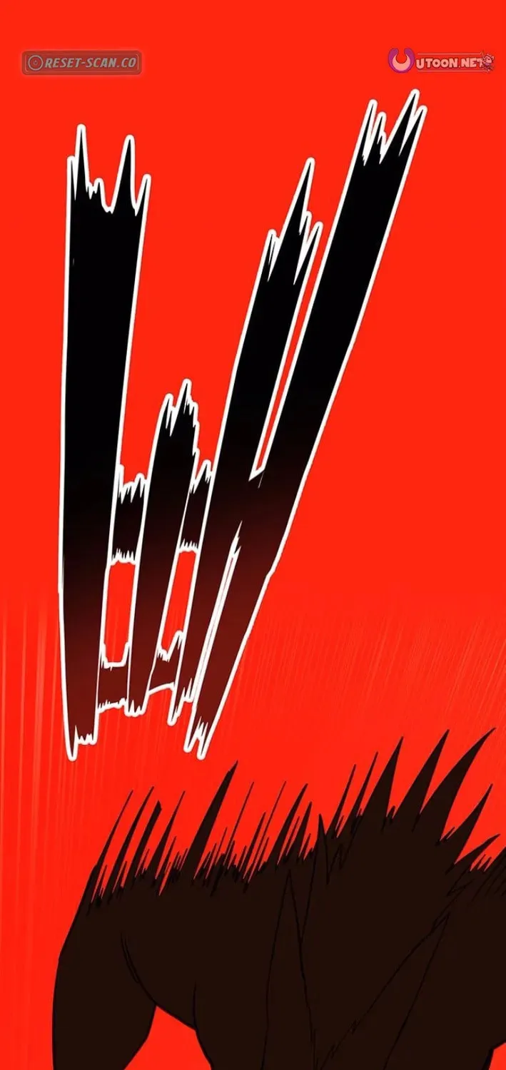 Read Dig or Die chapter 19 image 7 on Lezhin