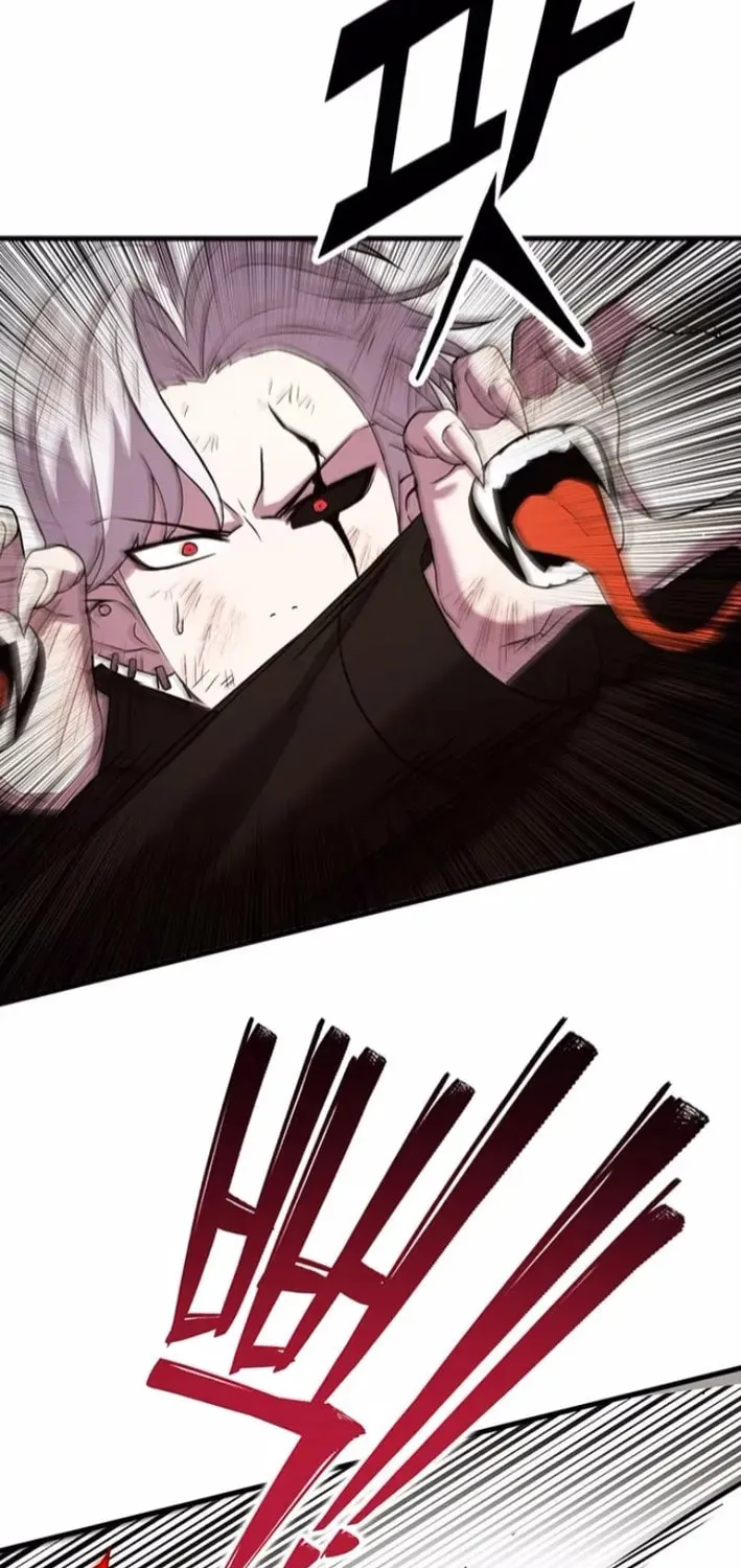 Read Dig or Die chapter 19 image 70 on Lezhin