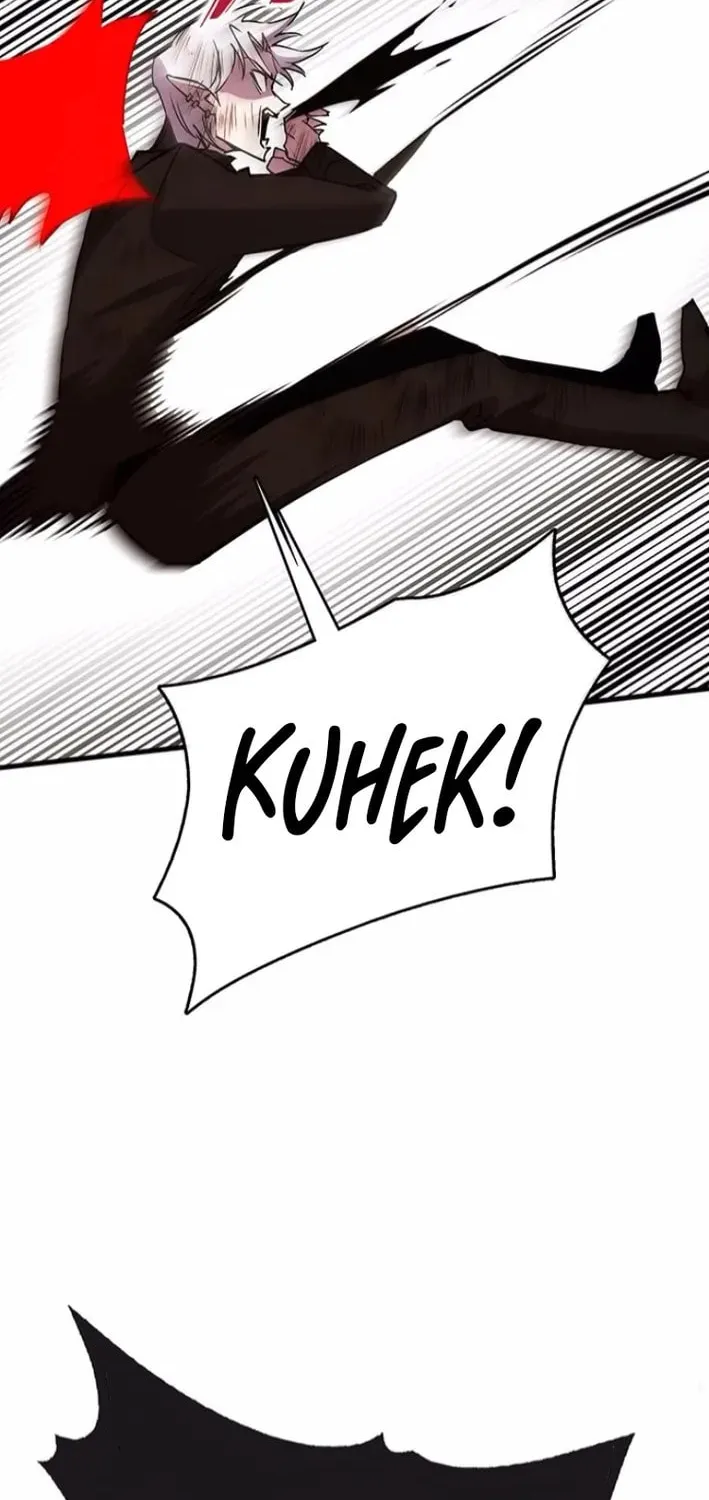 Read Dig or Die chapter 19 image 71 on Lezhin