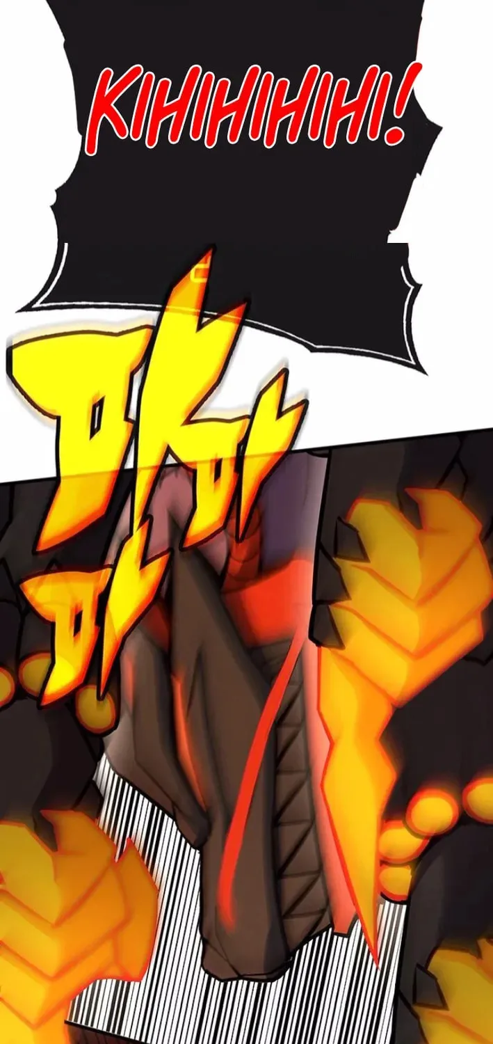 Read Dig or Die chapter 19 image 72 on Lezhin