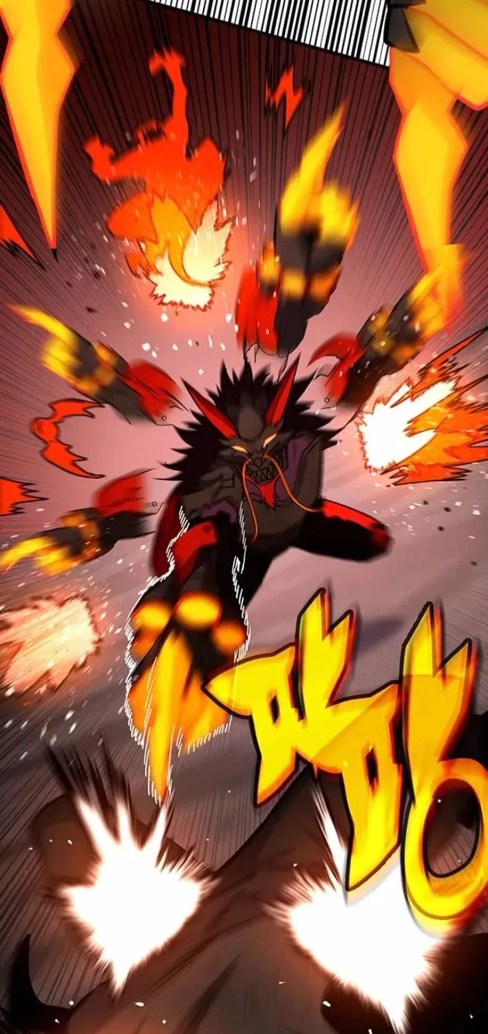 Read Dig or Die chapter 19 image 73 on Lezhin