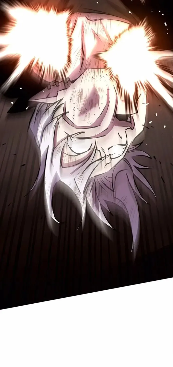 Read Dig or Die chapter 19 image 74 on Lezhin