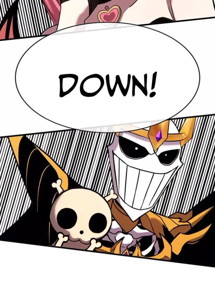 Read Dig or Die chapter 19 image 76 on Lezhin