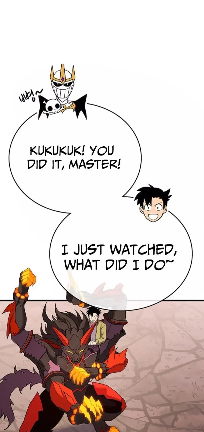 Read Dig or Die chapter 19 image 77 on Lezhin