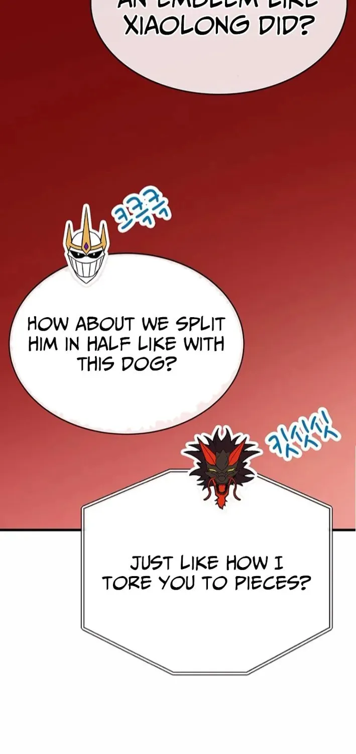 Read Dig or Die chapter 19 image 81 on Lezhin