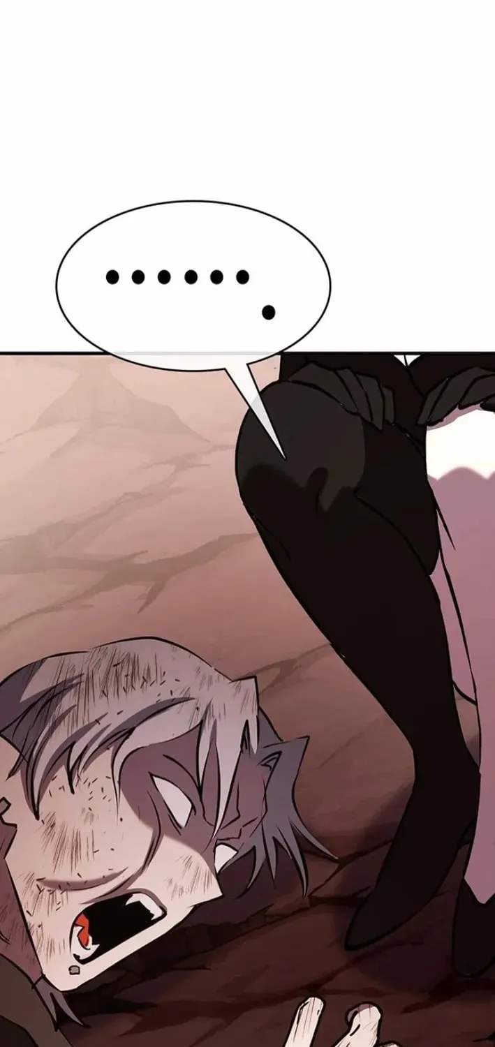 Read Dig or Die chapter 19 image 82 on Lezhin