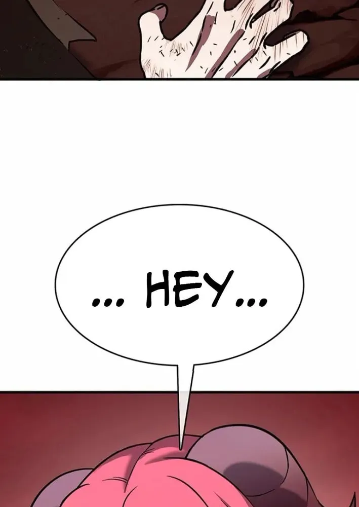 Read Dig or Die chapter 19 image 83 on Lezhin