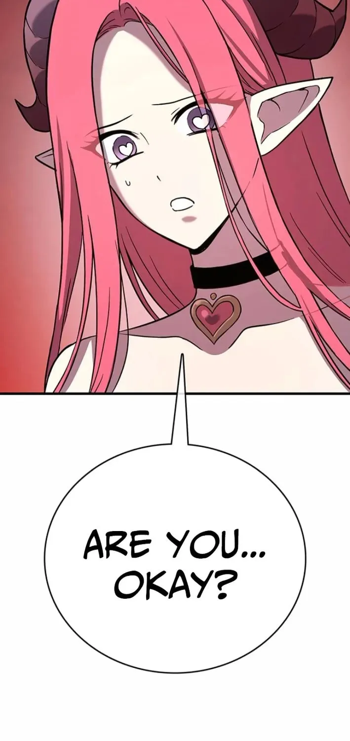 Read Dig or Die chapter 19 image 84 on Lezhin