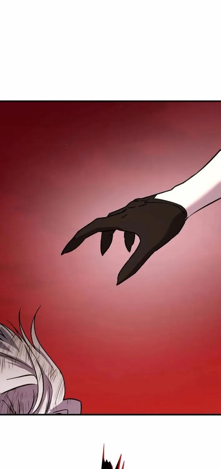 Read Dig or Die chapter 19 image 85 on Lezhin