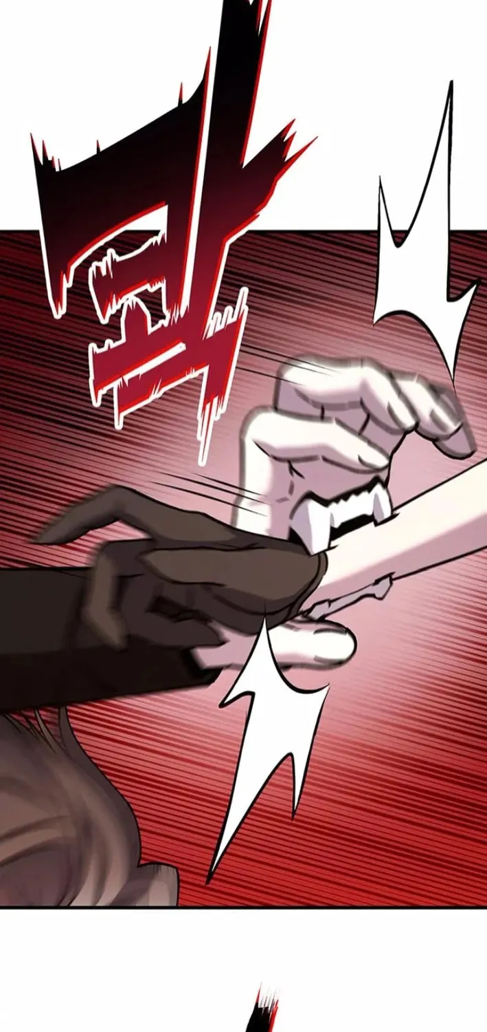 Read Dig or Die chapter 19 image 86 on Lezhin