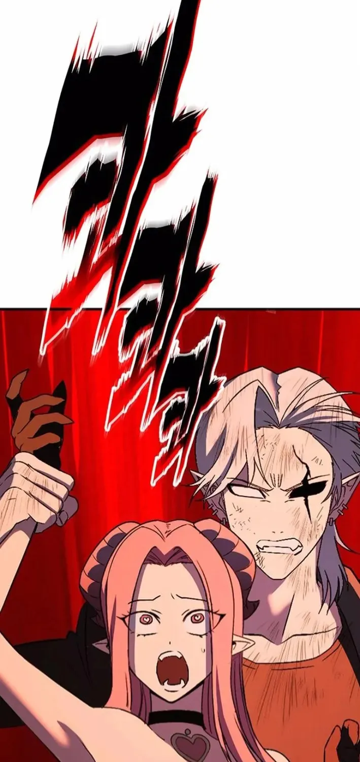 Read Dig or Die chapter 19 image 87 on Lezhin