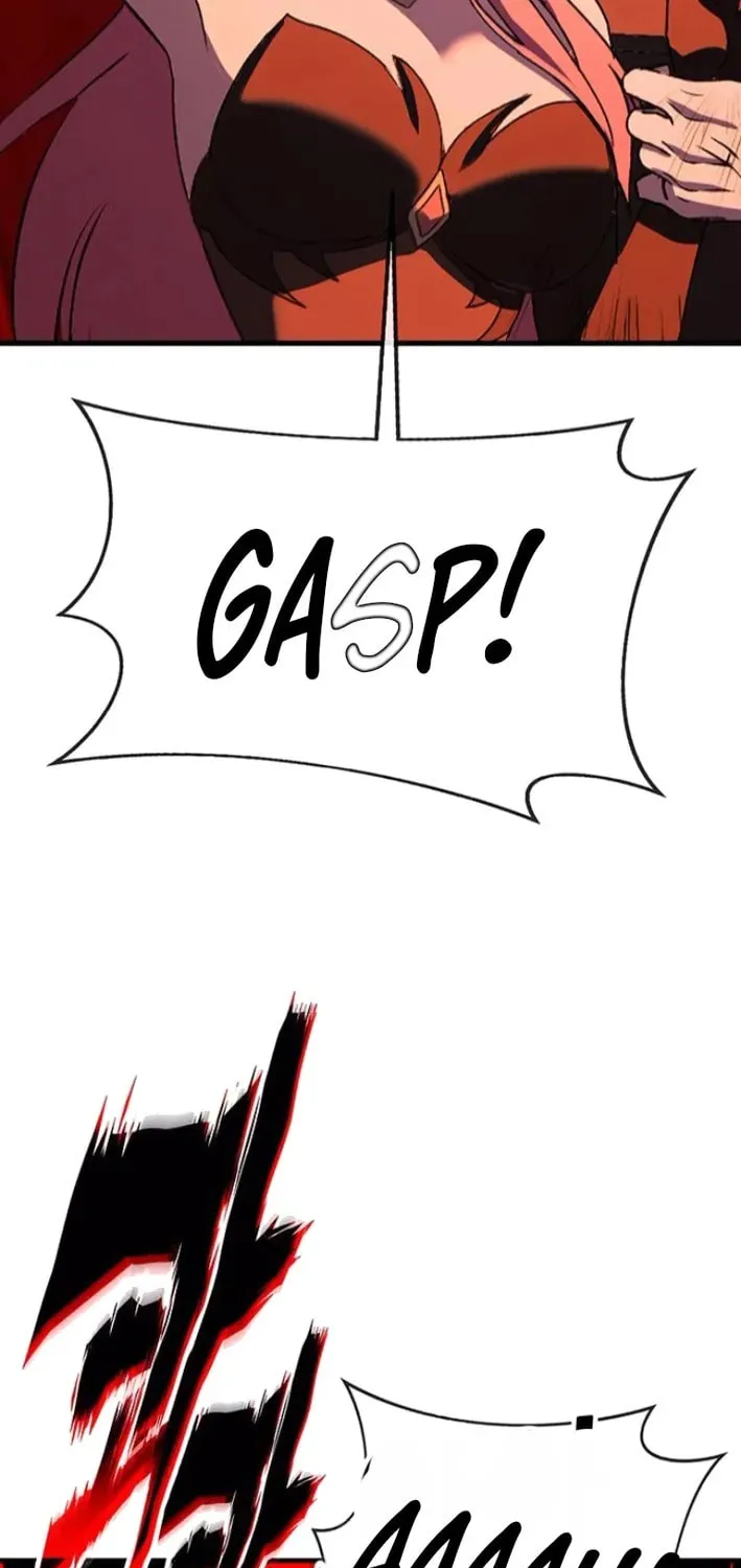 Read Dig or Die chapter 19 image 88 on Lezhin