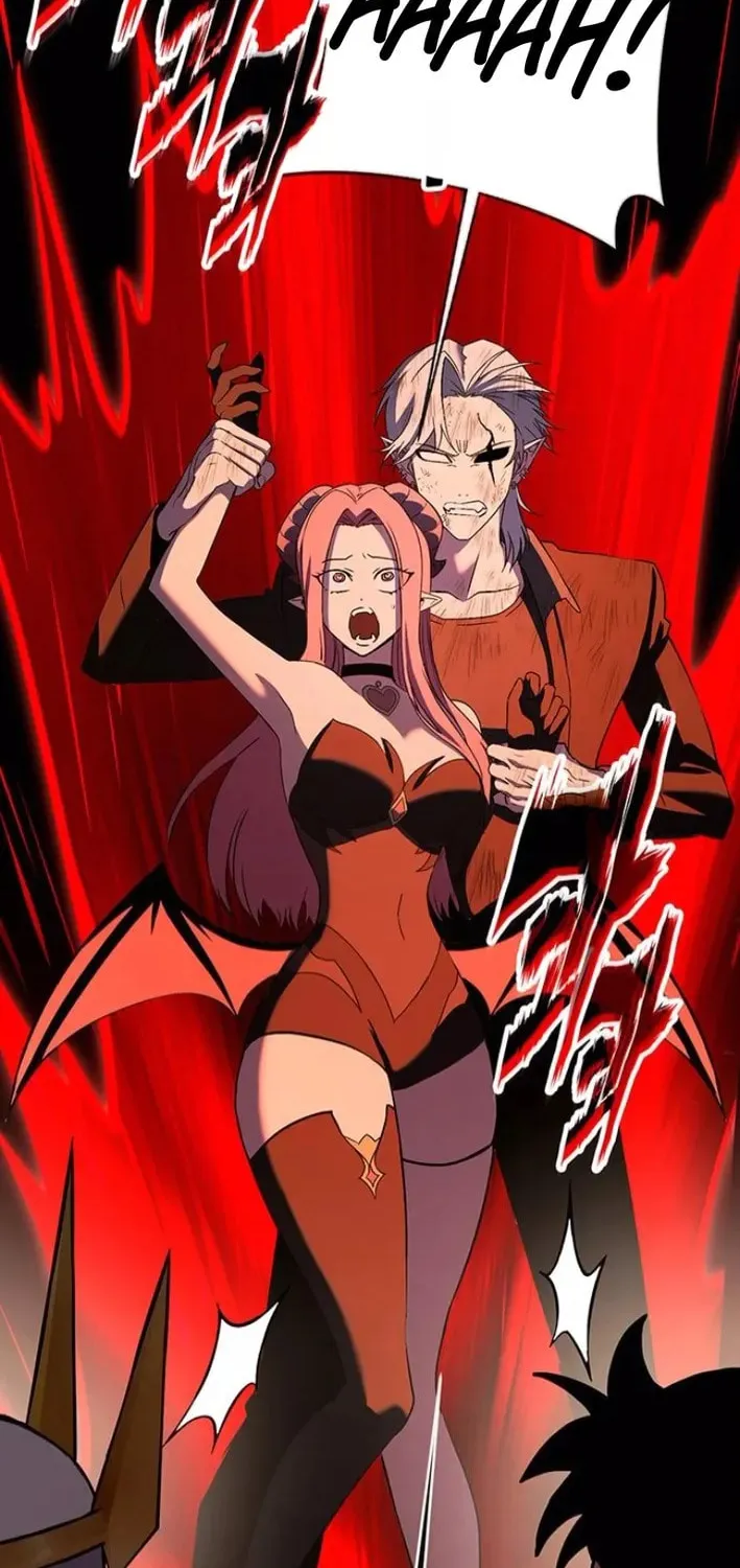 Read Dig or Die chapter 19 image 89 on Lezhin