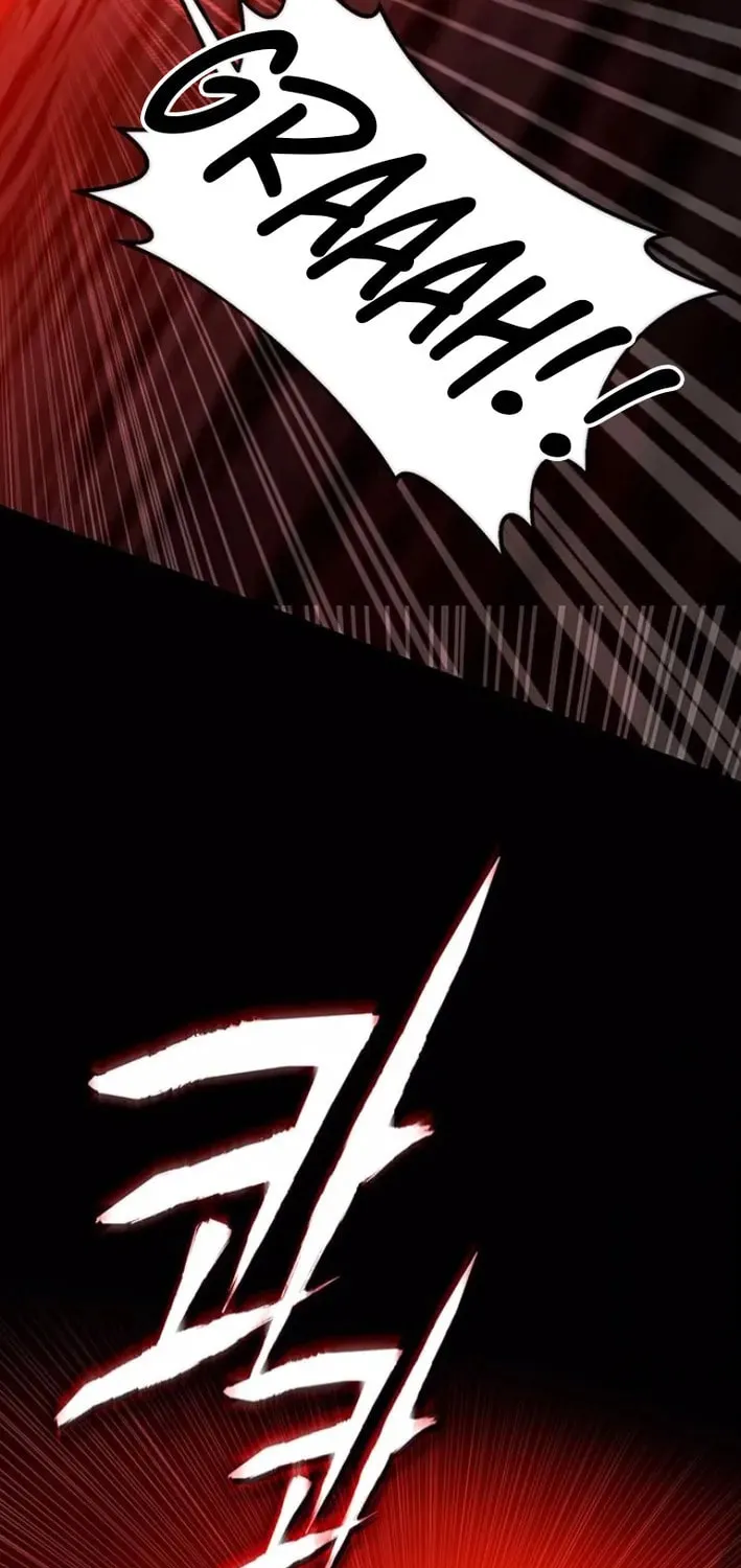 Read Dig or Die chapter 19 image 9 on Lezhin