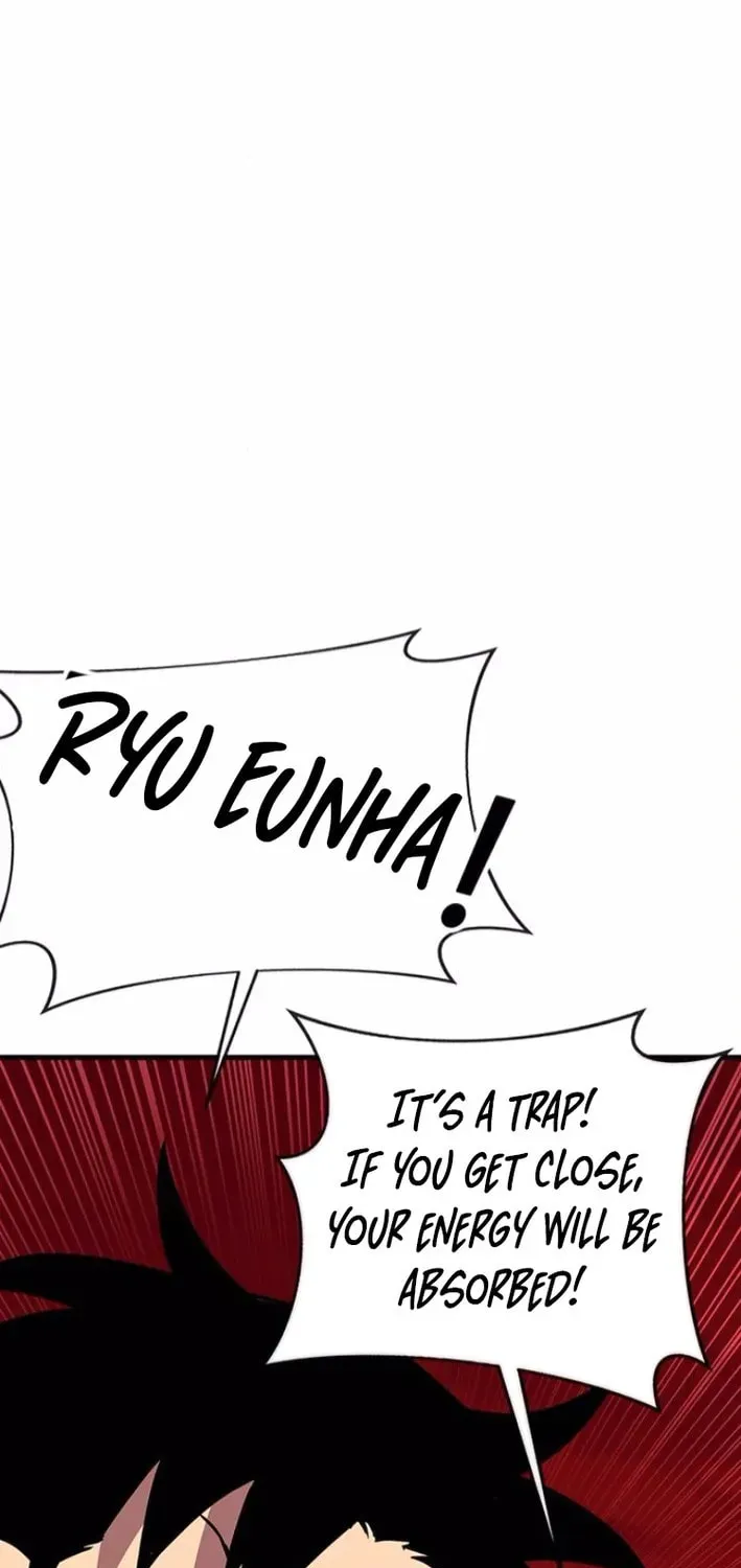 Read Dig or Die chapter 19 image 91 on Lezhin