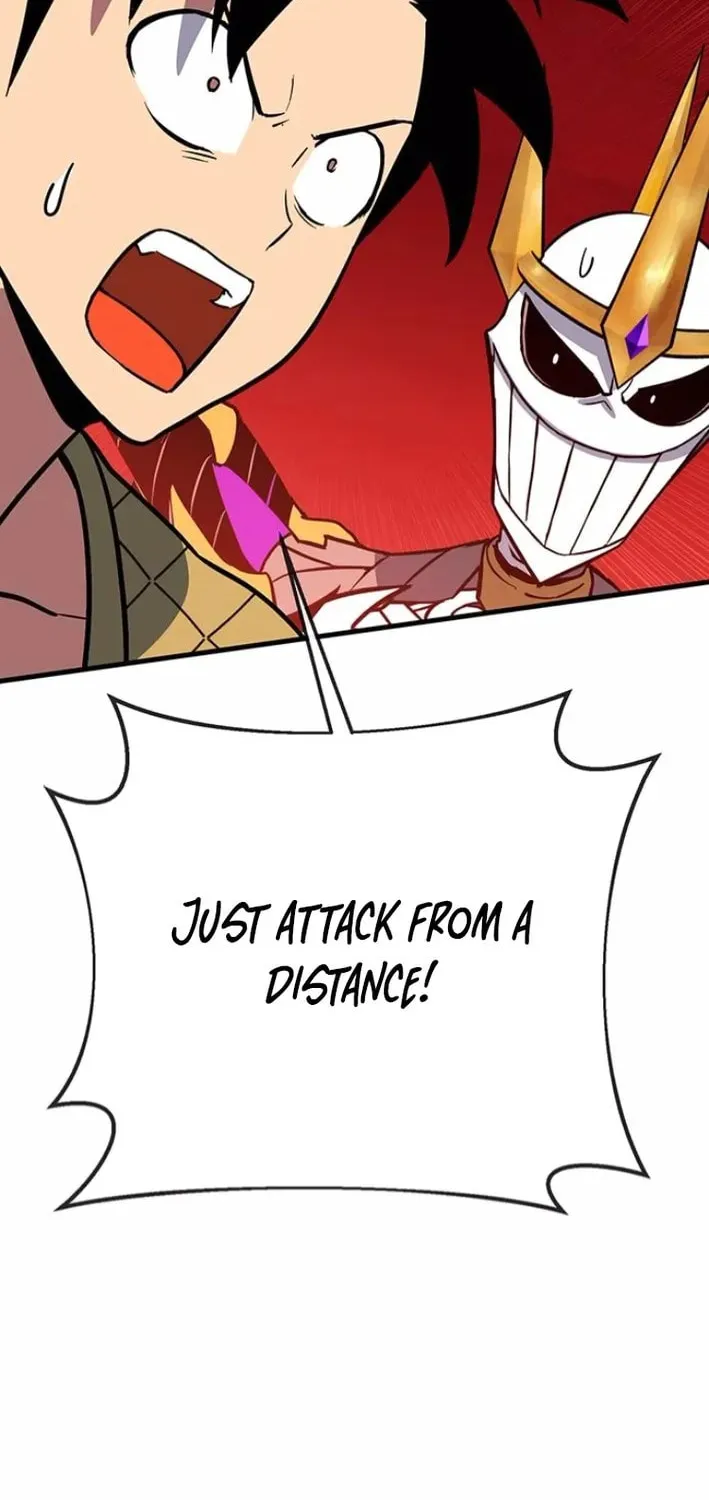 Read Dig or Die chapter 19 image 92 on Lezhin