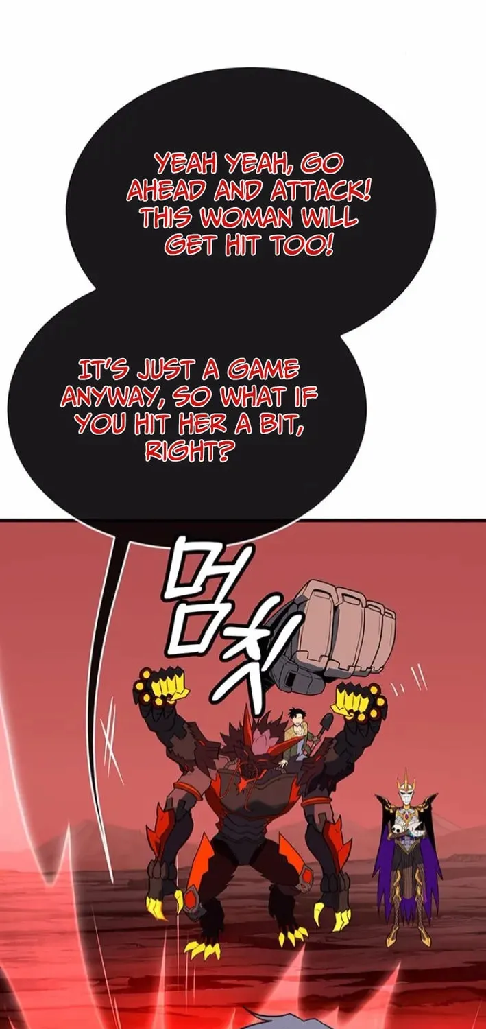 Read Dig or Die chapter 19 image 93 on Lezhin