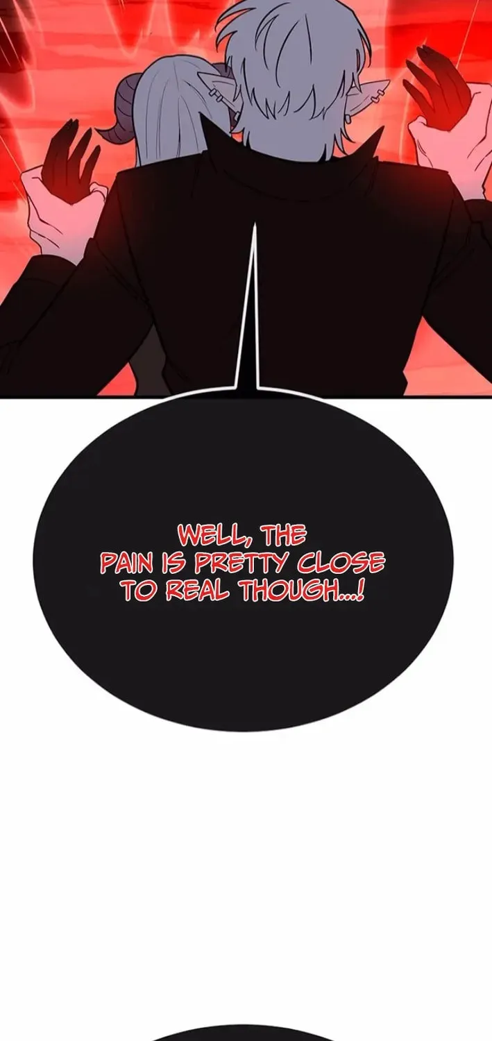 Read Dig or Die chapter 19 image 94 on Lezhin