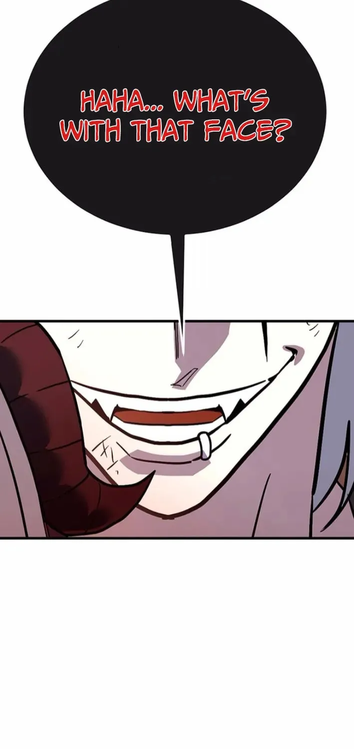 Read Dig or Die chapter 19 image 95 on Lezhin