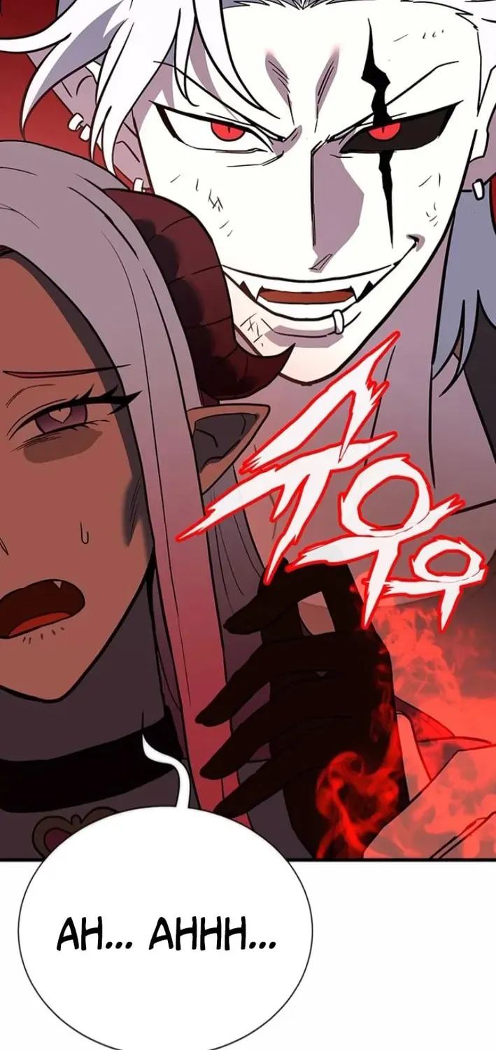 Read Dig or Die chapter 19 image 99 on Lezhin