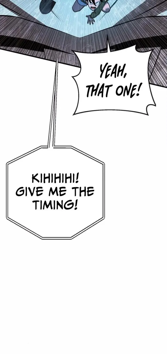 Read Dig or Die chapter 20 image 10 on Lezhin