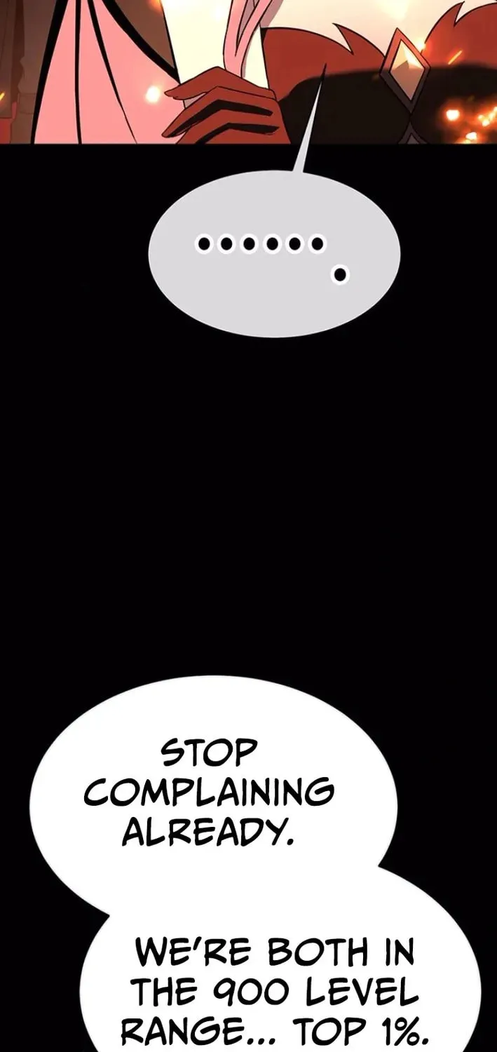 Read Dig or Die chapter 20 image 105 on Lezhin