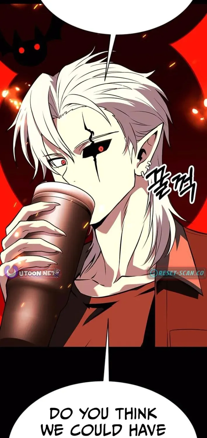 Read Dig or Die chapter 20 image 106 on Lezhin