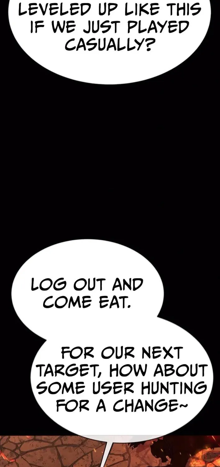 Read Dig or Die chapter 20 image 107 on Lezhin