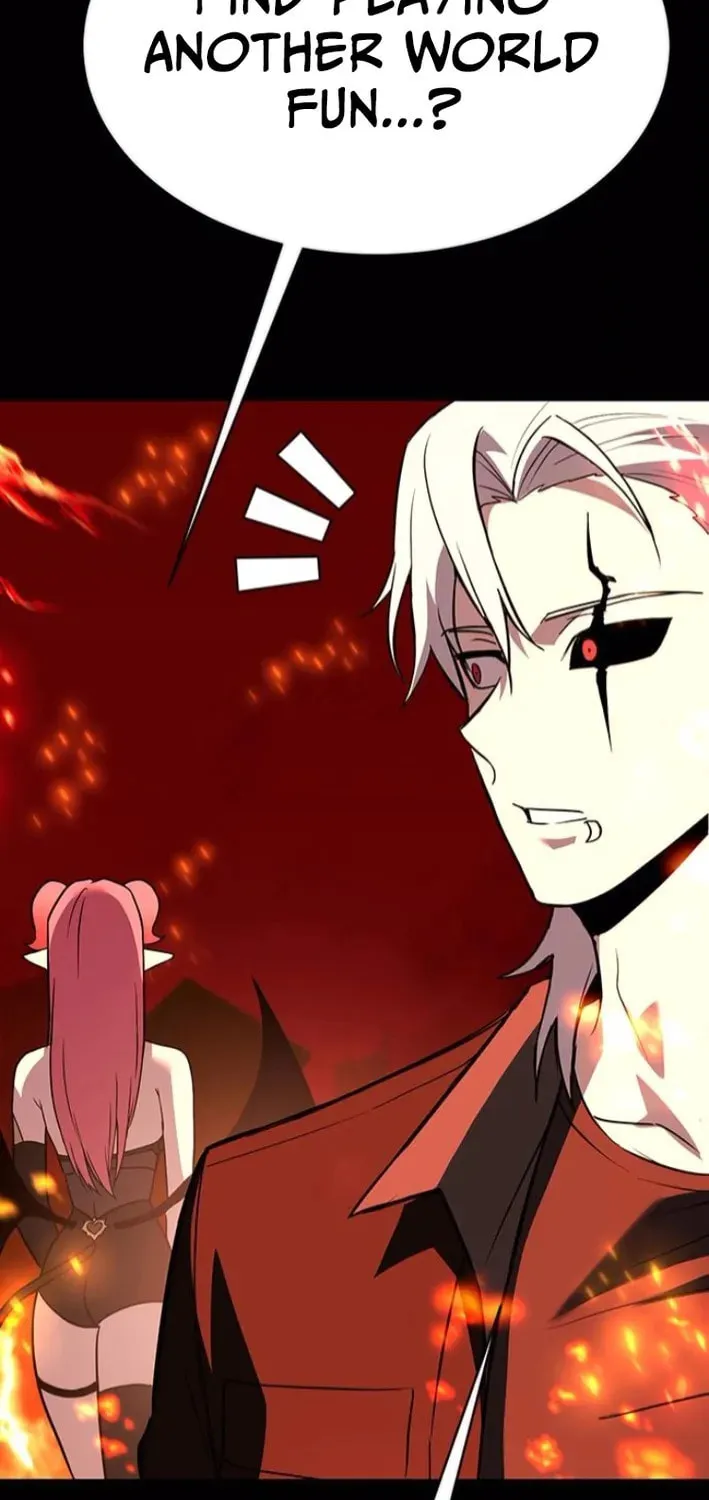 Read Dig or Die chapter 20 image 109 on Lezhin