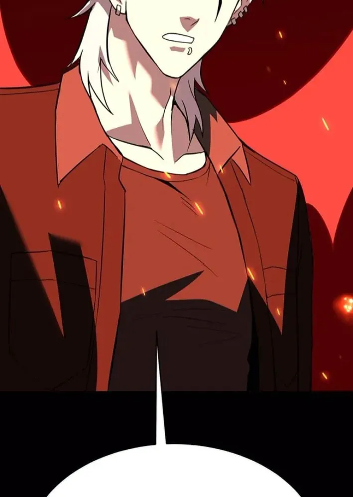 Read Dig or Die chapter 20 image 111 on Lezhin