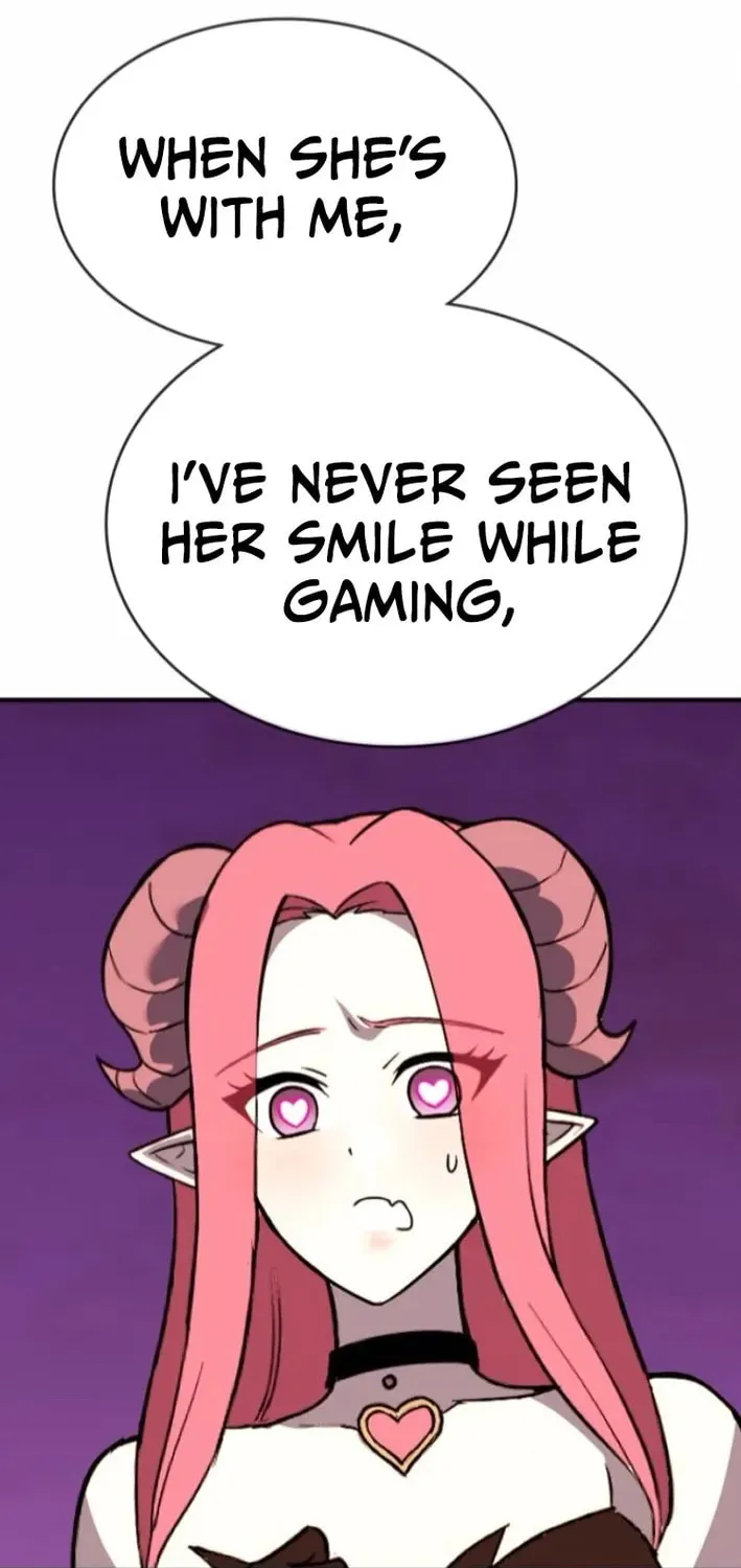 Read Dig or Die chapter 20 image 117 on Lezhin