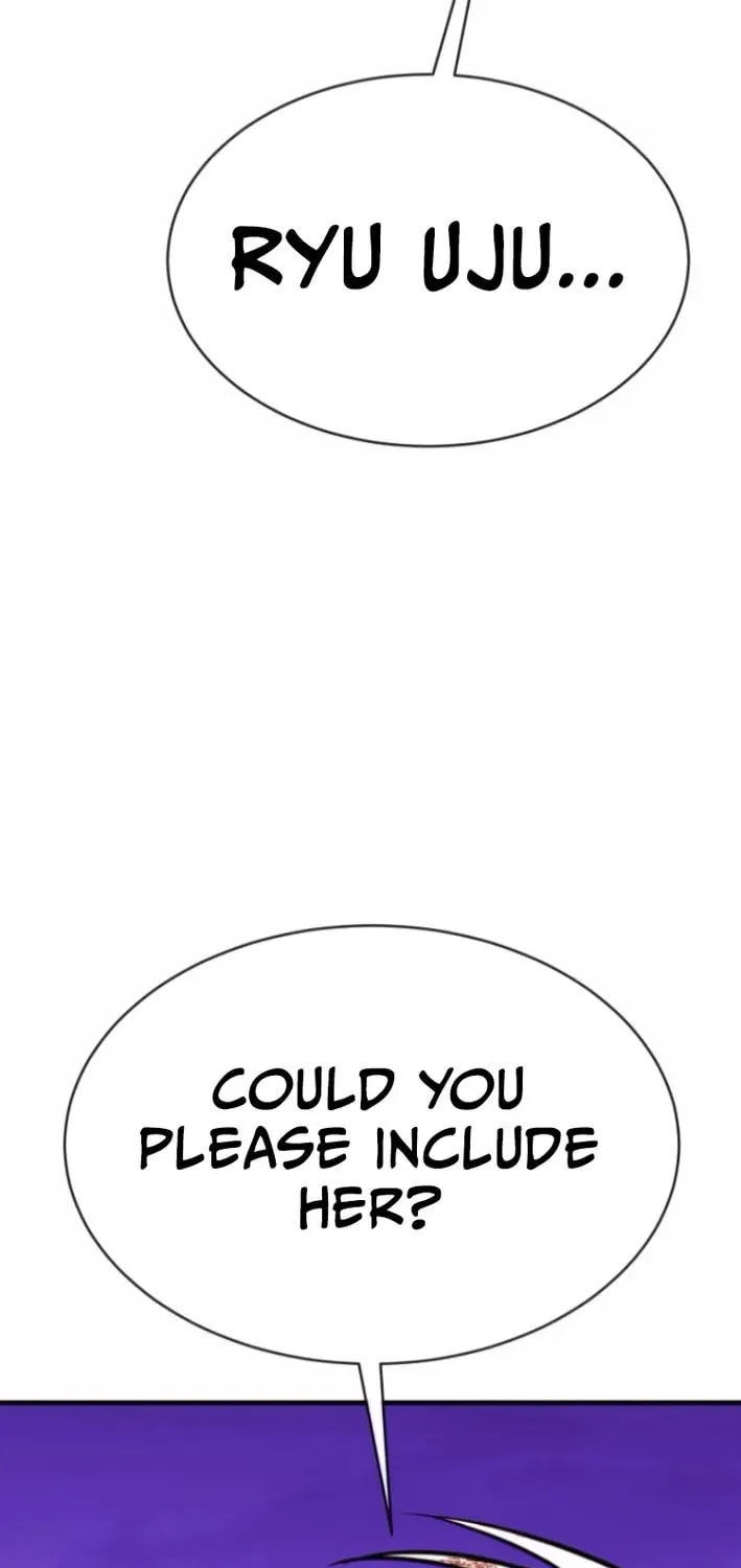 Read Dig or Die chapter 20 image 126 on Lezhin