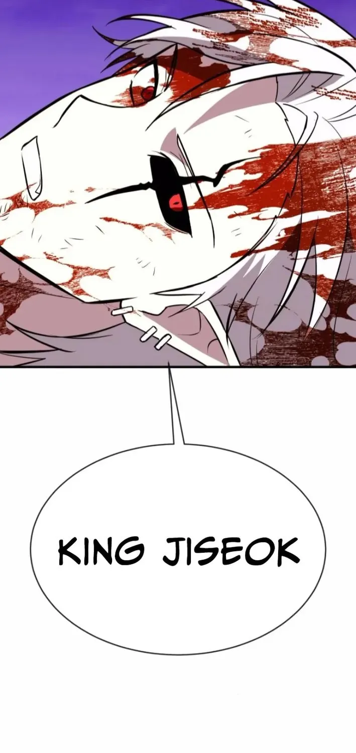 Read Dig or Die chapter 20 image 127 on Lezhin